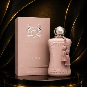 Delina
