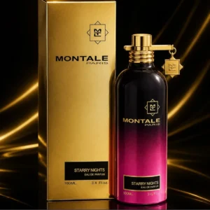 Montale Starry Nights