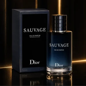 Sauvage