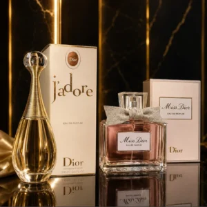 Jadore