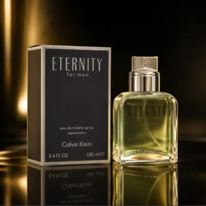 Eternity Men