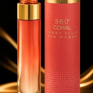 360 Coral