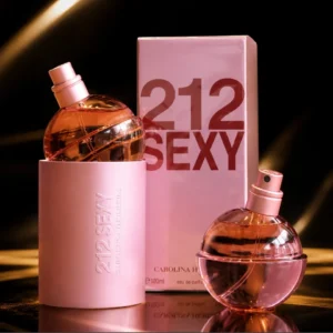 212 Sexy