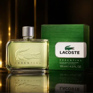 Lacoste Essential