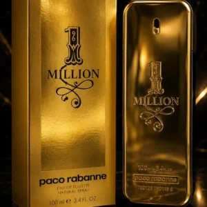 One Millon