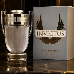 Invictus