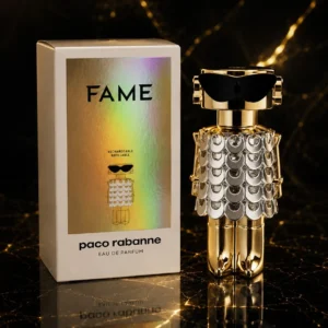 Fame