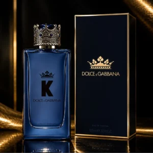 K Dolce & Gabbana