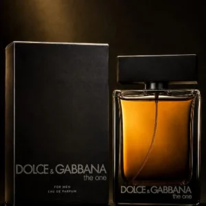 The One D&G