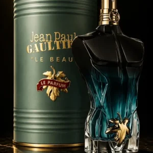 Le Beau Lata