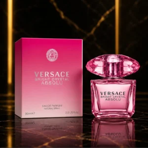 Bright Crystal Absolu
