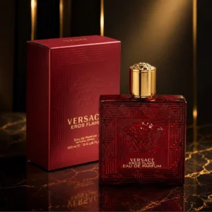 Eros Flame