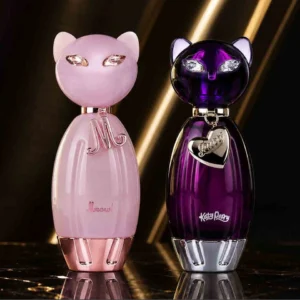 Meow Katy Perry