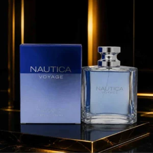 Nautica Voyage